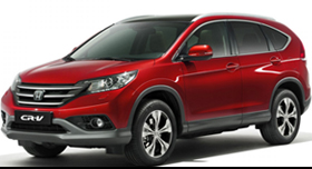 Sell my Honda southampton