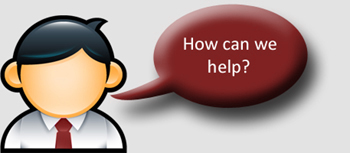 cars for cash FAQ