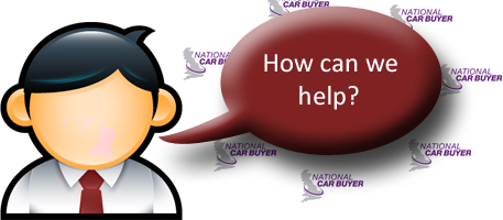 contact Sell my Honda