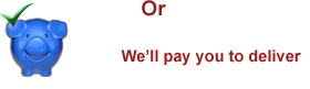 cash for your spare key